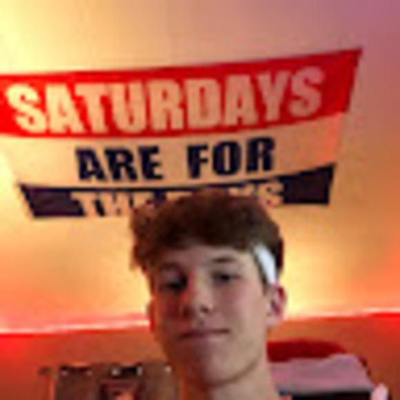 Meet your Posher, Benjamin - Picture 1 of 1